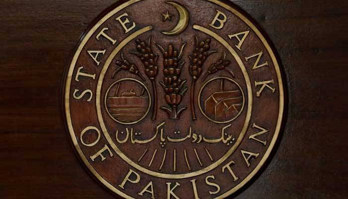 SBP responds over media reports of emergency meeting on interest rates hike