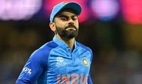 Virat Kohli praises Pakistan Cricket team ahead of Asia Cup clash