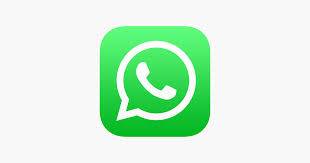 WhatsApp launches new features for users across the World