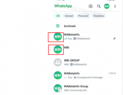 WhatsApp set to launch surprising change for its users across the World