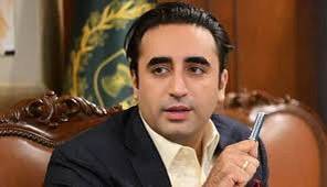 Bilawal Bhutto to visit Lahore regarding party business