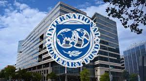 IMF to announce decision about relief on electricity bills