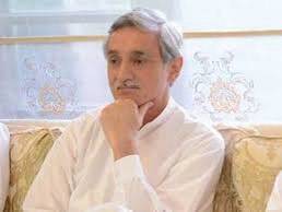 Jahangir Tareen praises Asim Munir for his efforts