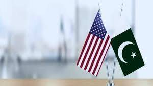 KP Minister held important meeting with US Consul General