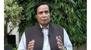 NAB to file appeal against Pervaiz Elahi's release