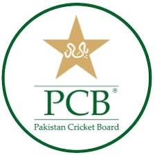 PCB suggests changing Asia Cup venue