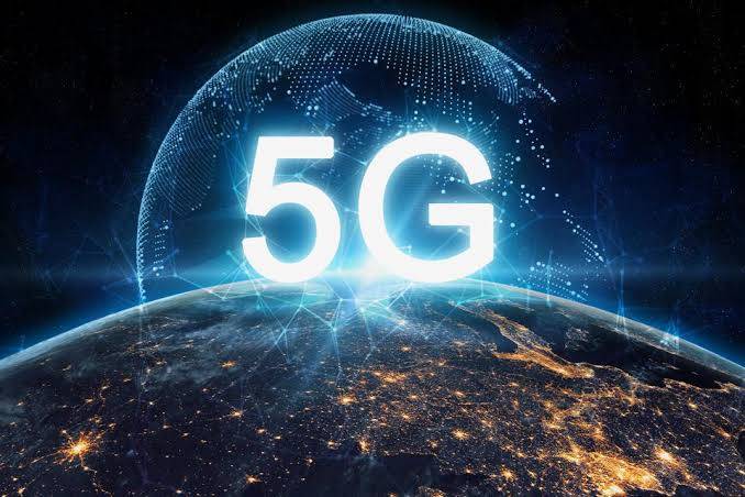 5G launch in Pakistan faces a setback