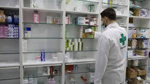 Essential drugs and medicines scarce in quantity