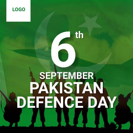 Holiday on Defence Day, Important decision by government