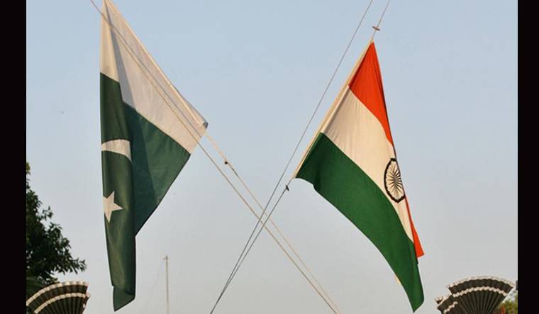 Pakistan may take name 'India' if India officially changes name to 'Bharat' at UN: International media