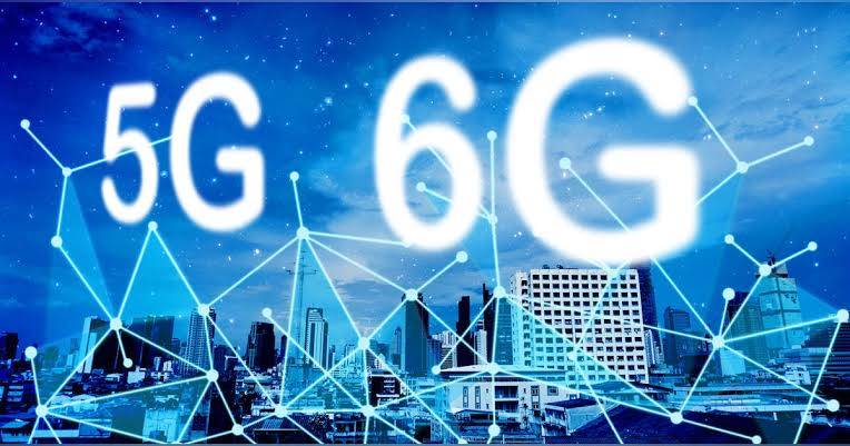 5G and 6G Technology in Pakistan: Positive development reported