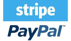 PayPal and Stripe are coming to Pakistan