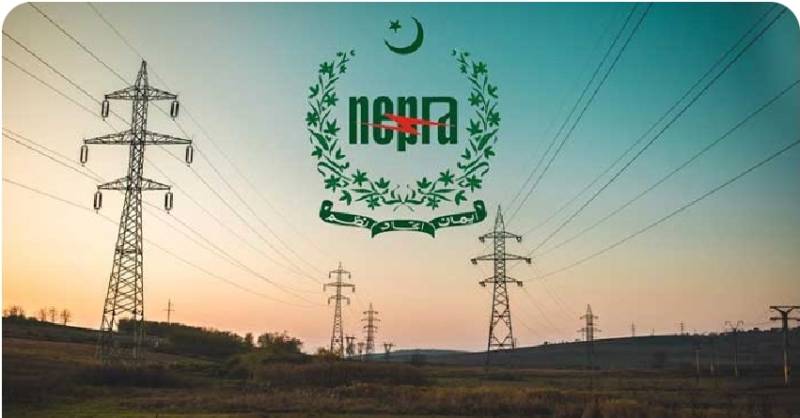 Huge increase in hydropower electricity price approved by NEPRA