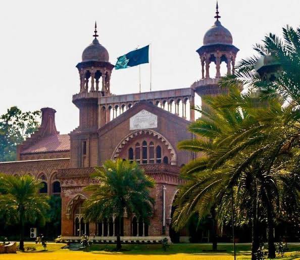 LHC judges to get interest free loans