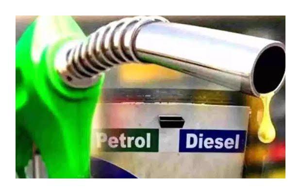 Petrol and Diesel Prices in Pakistan to be raised yet again
