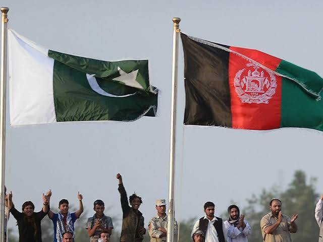 Pakistan takes diplomatic action against Afghanistan over Chitral attacks