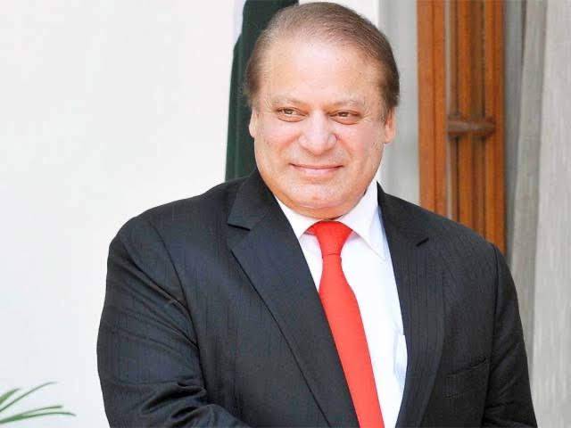 Nawaz Sharif breaks silence about his return to Pakistan