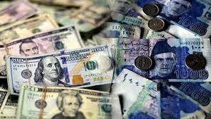 Pakistan faces economic shock worth $3.5 billion