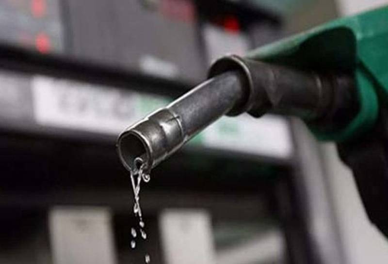 Petrol prices in Pakistan to be increased further by Rs 15: report