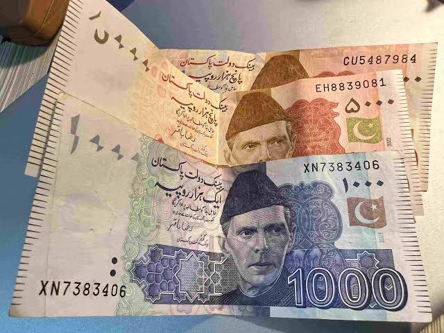 Top officials fled to Europe after committing bank fraud worth billions: FIA
