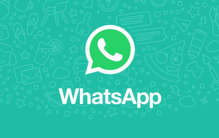 WhatsApp launching most interesting feature for users across the World