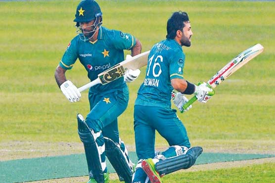 A big setback and bad news for Pakistani cricket fans