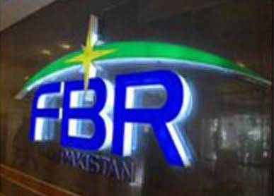 FBR with help of Intelligence Agency makes a breakthrough