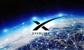 Is Starlink Internet Services satellite technology coming to Pakistan?