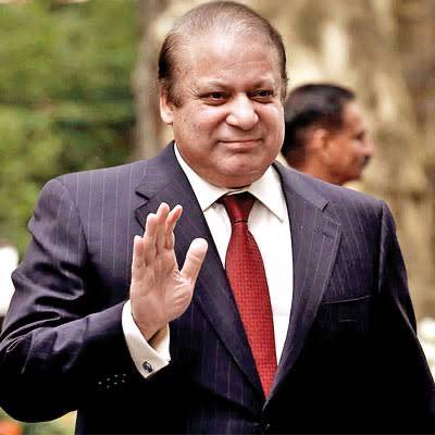 Nawaz Sharif makes big claims about G20 Summit