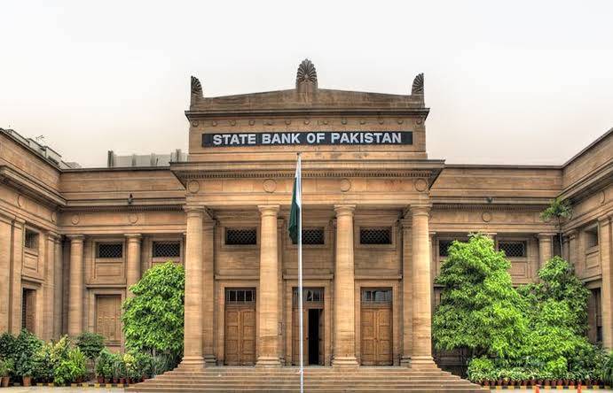 State bank reveals details about Foreign Remittances