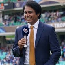 Ramiz Raja asks key Pakistani batsman to take retirement with honour