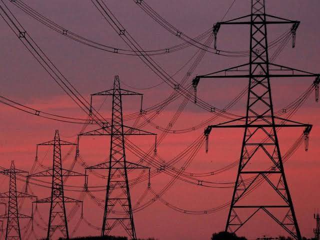 Has the crackdown on electricity theft been a success?