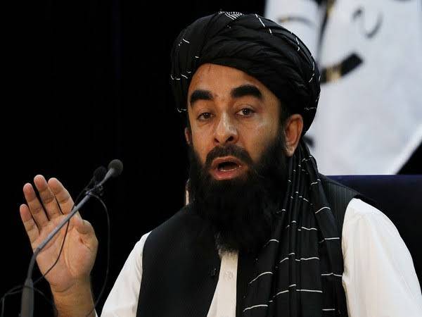 Pakistan and Afghan Taliban have strong links, senior US official make stunning claims