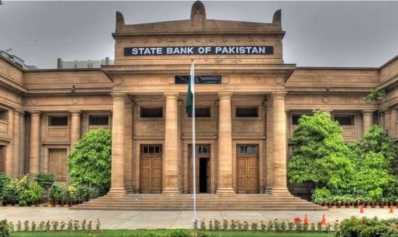 SBP key policy rate announced in Monetary Policy Committee meeting