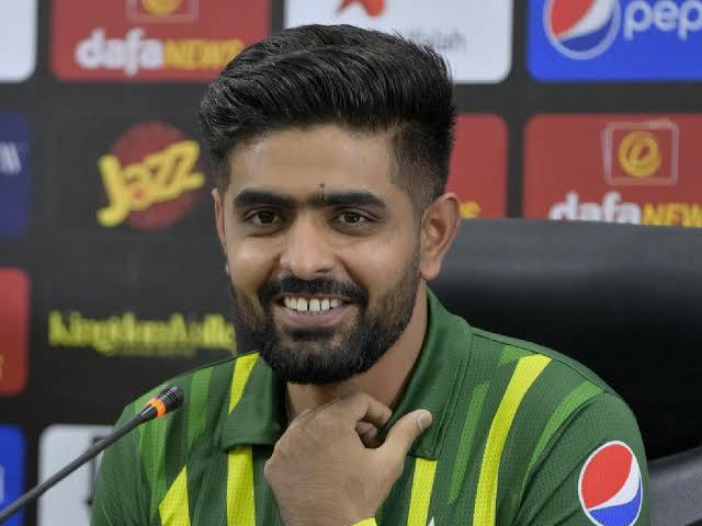 Angry Babar Azam gives stern warning to all teammates, inside story of dressing room