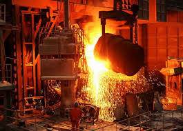 Pakistan Steel Mills: Important decision taken on national entity