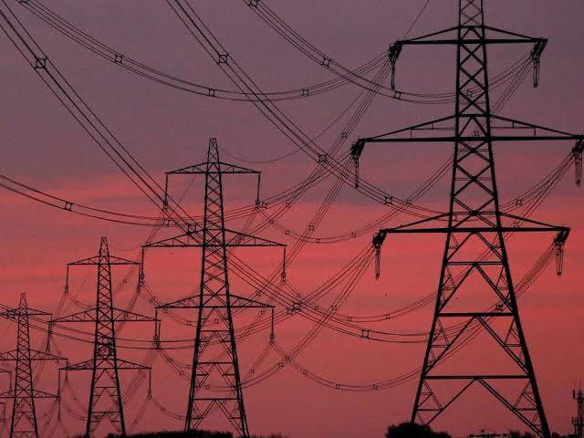 Analysts reveal methods to provide relief on electricity bills