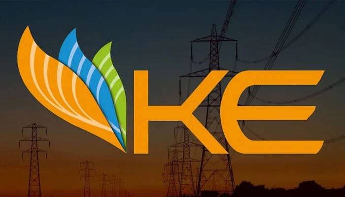 Load shedding to increase as K-Electric faces shortages