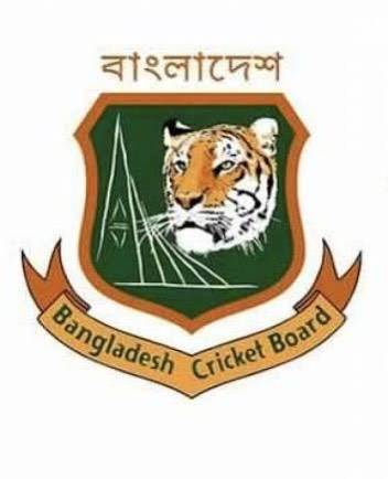 Bangladeshi cricketer under scrutiny for misogynistic comments