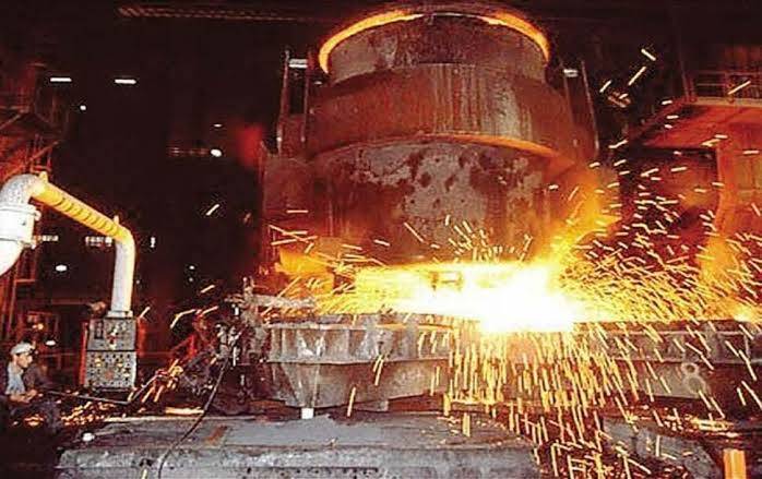 Pakistan's economic woes worsen as Pakistan Steel Mills incurred billions in losses