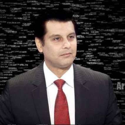 Arshad Sharif murder: Disappointing news in the brutal assassination case