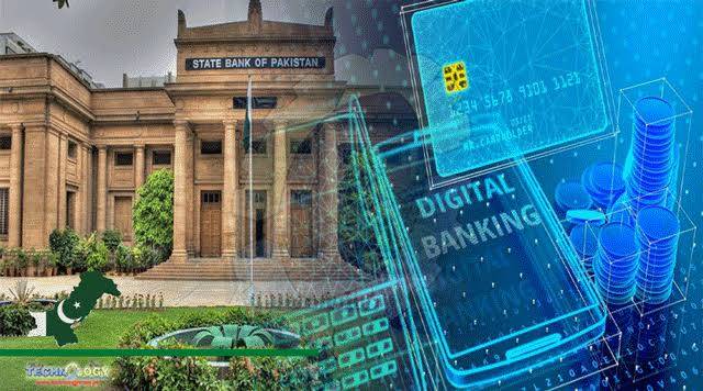 Digital Banks in Pakistan: Government takes a revolutionary step