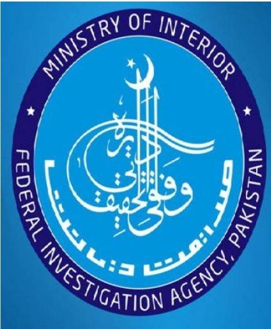 FIA launches stern countrywide crackdown