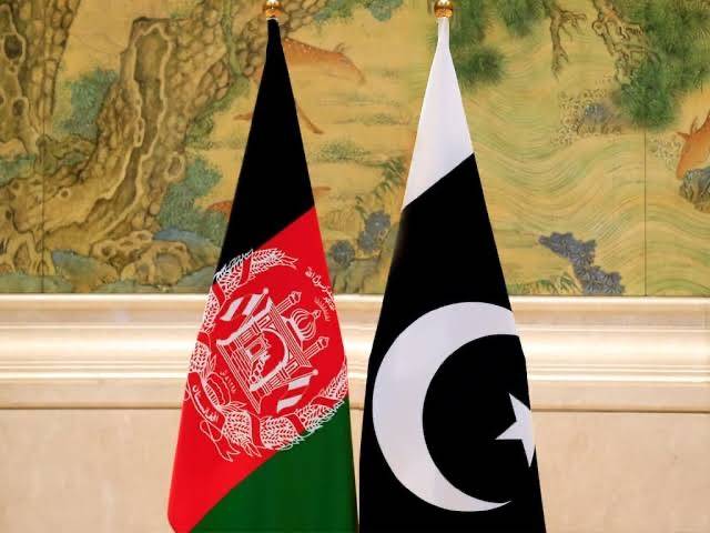 Foreign Minister reveals major obstacle in Pak-Afghan friendship