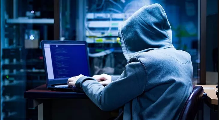 Hackers steal data of millions of Pakistanis and place on dark web for ransom