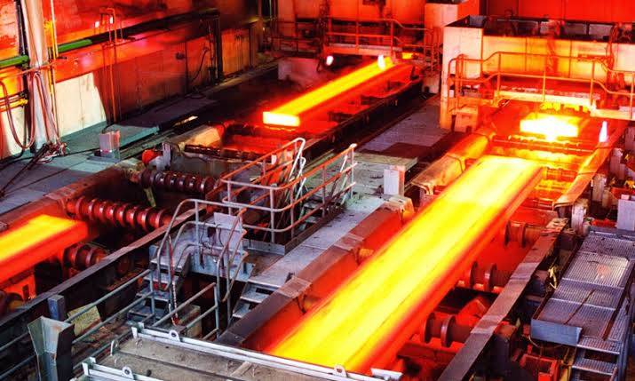 Pakistan Steel Mills privatization effort faces a huge setback