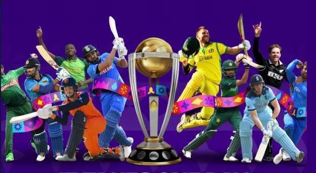 Re: What is the prize money for the Cricket World Cup winners