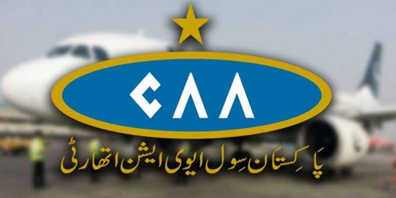 Pakistan Civil Aviation Authority to undergo major restructuring