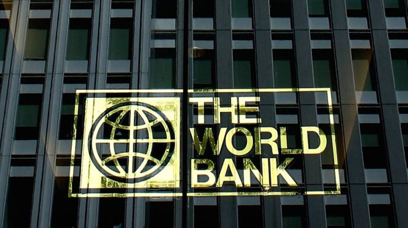 Shocking report by World Bank reveals near 10 crore Pakistanis living below poverty line