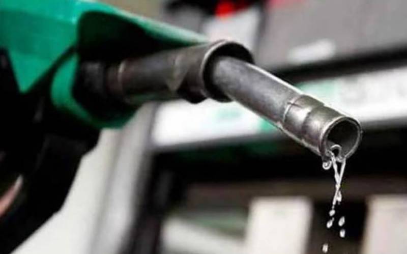 Significant reduction in the petroleum prices on cards